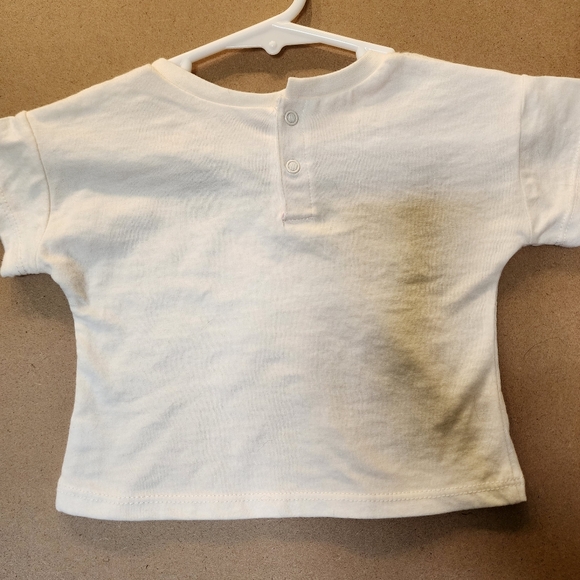 Grayson Mini - Picture 2 of 5